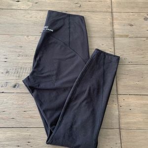 Lorna Jane full length leggings